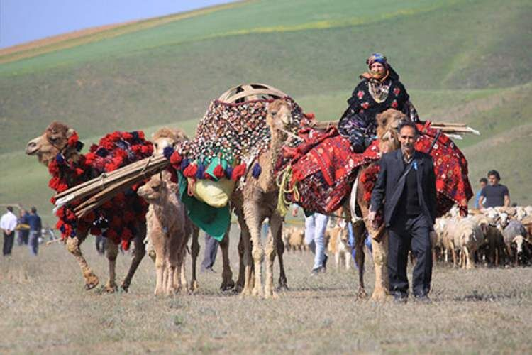 شوراهای فرهنگ و هنر در ۲۵ روستای خراسان‌رضوی ایجاد شد