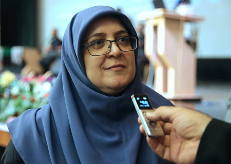 سخنگوی دولت از تخصیص اعتبار ملی برای بزرگداشت مشاهیر خراسان خبر داد