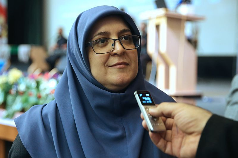 سخنگوی دولت از تخصیص اعتبار ملی برای بزرگداشت مشاهیر خراسان خبر داد