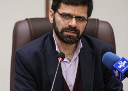 رویکرد تحولی جشنواره امام رضا (ع) و حمایت ۳ میلیارد تومانی از آثار فرهنگی و هنری ارزشمند