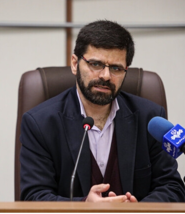 رویکرد تحولی جشنواره امام رضا (ع) و حمایت ۳ میلیارد تومانی از آثار فرهنگی و هنری ارزشمند