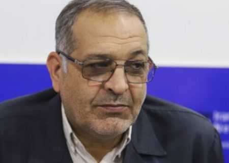 پرداخت مطالبات نانوایان مشهد / منتظر اعلام نرخ جدید نان از سوی دولت هستیم