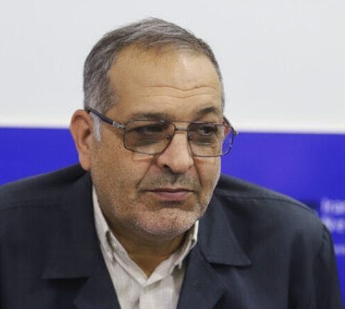 پرداخت مطالبات نانوایان مشهد / منتظر اعلام نرخ جدید نان از سوی دولت هستیم