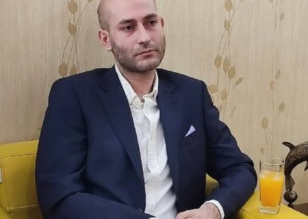 غیرفعال بودن برخی اتاق‌عمل‌های کاشمر به دلیل کمبود تجهیزات