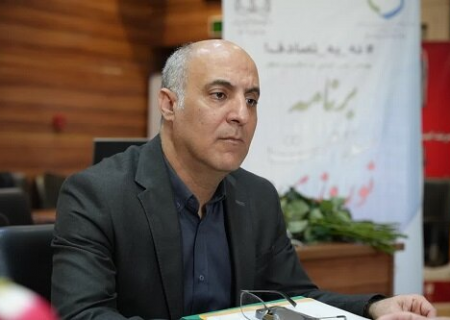 نظارت بیش از ۳۰۰ بازرس دانشگاه علوم پزشکی مشهد بر فعالیت موکب‌ها در ایام محرم و صفر