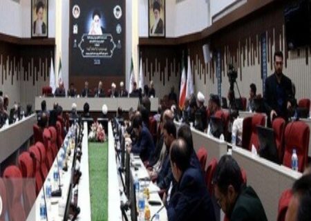 توجه به عدالت آموزشی کلید توسعه فرهنگی و اجتماعی است