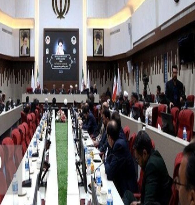 توجه به عدالت آموزشی کلید توسعه فرهنگی و اجتماعی است