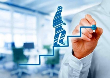صدور ۹۱۱۴ مجوز کسب‌وکار در  خراسان رضوی
