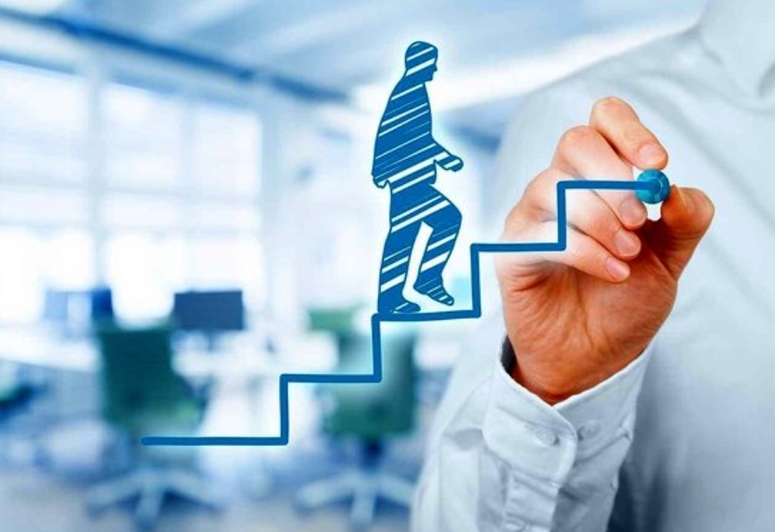 صدور ۹۱۱۴ مجوز کسب‌وکار در  خراسان رضوی