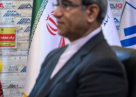 دیپلماسی اقتصادی و حمایت‌های مالی کلید توسعه صنایع‌ دستی است