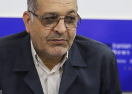 قیمت‌گذاری نان در انتظار تصمیم وزرات کشور