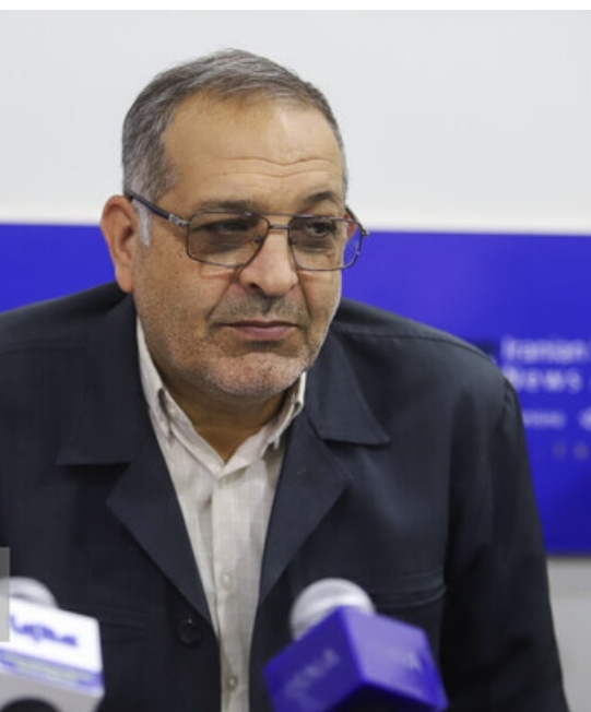 قیمت‌گذاری نان در انتظار تصمیم وزرات کشور