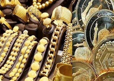 دادوستد در بازار طلا به صفر رسید