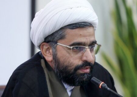 افزایش سهم بودجه فرهنگی مشهد از ۲ به ۱۰ درصد