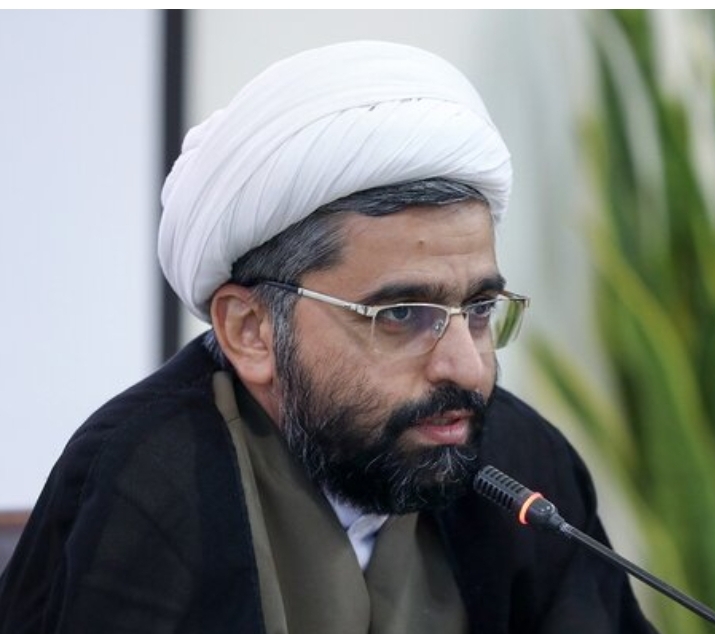 افزایش سهم بودجه فرهنگی مشهد از ۲ به ۱۰ درصد