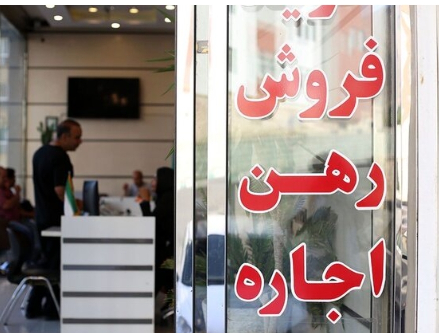 خروج اتباع غیرقانونی در وضعیت بازار مسکن مشهد تاثیری نداشته است