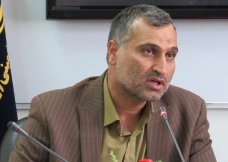 تا پایان امسال صفی برای دریافت مستمری و جهیزیه مددجویان نخواهیم داشت