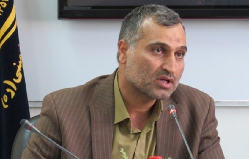 تا پایان امسال صفی برای دریافت مستمری و جهیزیه مددجویان نخواهیم داشت