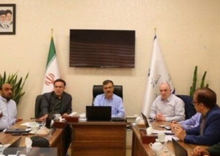 روند تأمین و توزیع کالاهای اساسی در خراسان رضوی عادی است
