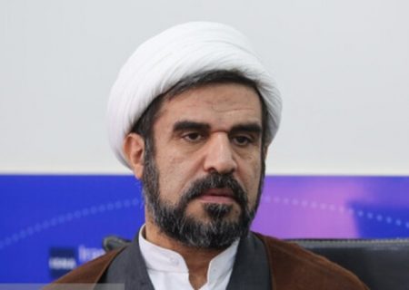 ایران دارای امکاناتی است که در تصور دشمن نمی‌گنجد