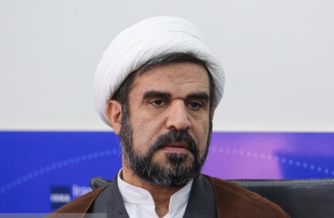 ایران دارای امکاناتی است که در تصور دشمن نمی‌گنجد