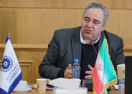 به وزیری نیاز داریم که بتواند بین بخش‌های مختلف اقتصادی هماهنگی ایجاد کند