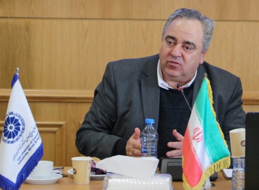 به وزیری نیاز داریم که بتواند بین بخش‌های مختلف اقتصادی هماهنگی ایجاد کند