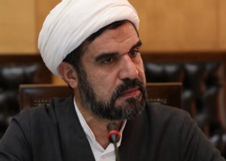 امیدواریم هیات‌رئیسه مجمع نمایندگان خراسان رضوی در سال دوم بتواند مطالبات استان را محقق کند