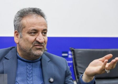 رژیم صهیونیستی افکار عمومی منطقه را به سمت حمایت از جبهه مقاومت کشاند