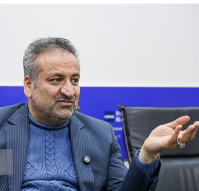 رژیم صهیونیستی افکار عمومی منطقه را به سمت حمایت از جبهه مقاومت کشاند