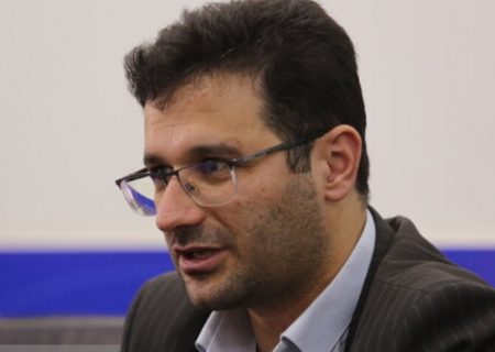 نگاهی به فعالیت‌های پارک علم و فناوری خراسان رضوی