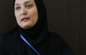 مادران باردار حتما به مراکز جامع سلامت مراجعه کنند