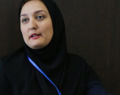 مادران باردار حتما به مراکز جامع سلامت مراجعه کنند