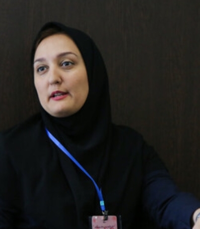 مادران باردار حتما به مراکز جامع سلامت مراجعه کنند