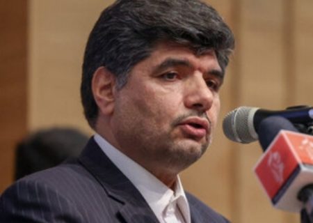 مشکلی در تأمین کالاهای اساسی برای ایام محرم در مشهد وجود ندارد