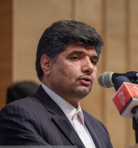 مشکلی در تأمین کالاهای اساسی برای ایام محرم در مشهد وجود ندارد