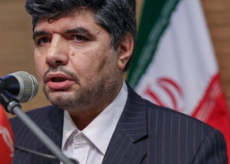 مشهد آماده میزبانی از مسافران در تعطیلات تابستانی است