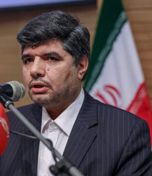 مشهد آماده میزبانی از مسافران در تعطیلات تابستانی است