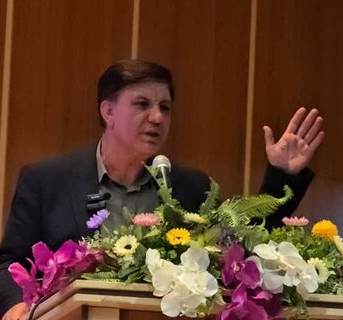 دهیارانی که درآمدزایی کنند تا ۷ برابر حقوق و مزایایشان پاداش‌ دریافت می‌کنند