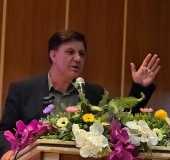 دهیارانی که درآمدزایی کنند تا ۷ برابر حقوق و مزایایشان پاداش‌ دریافت می‌کنند