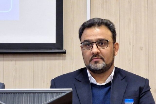 سرخس، کانون تحول بنادر خشک در شمال شرق کشور