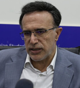خیز خراسان‌رضوی برای جهش اقتصادی