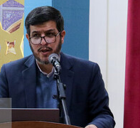 «مدرسه دارالعلم»، الگویی برای شبکه‌سازی نخبگان حوزه و دانشگاه است