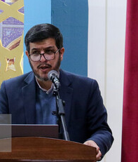 «مدرسه دارالعلم»، الگویی برای شبکه‌سازی نخبگان حوزه و دانشگاه است