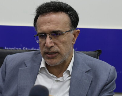 سرمایه‌گذاری ۹۰ درصدی بخش خصوصی در صنعت و معدن خراسان رضوی