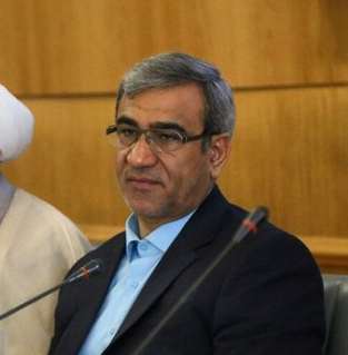 سهم استان از تسهیلات مربوط به فرزندآوری نیاز به افزایش دارد