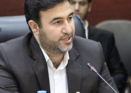 تأثیر بحران‌های امنیتی منطقه‌ای بر گردشگری سلامت ایران
