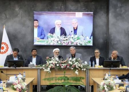 تحول در خدمات اجتماعی خراسان رضوی؛ از اشتغال تا انرژی پاک