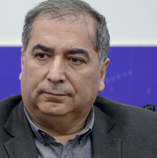 افزایش ۸۳ درصدی حقوق دولتی معادن سنگ آهن