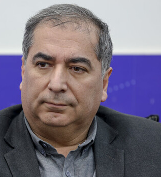 افزایش ۸۳ درصدی حقوق دولتی معادن سنگ آهن